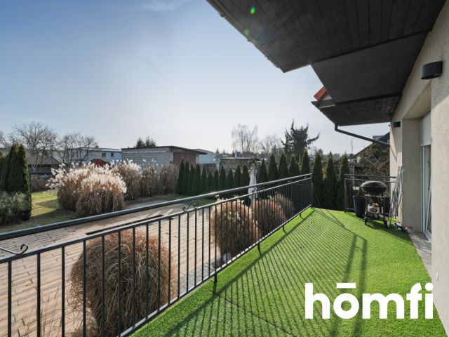 House for sale Kobylec - House - Sale - Wągrowiecki, Wągrowiec / Kobylec