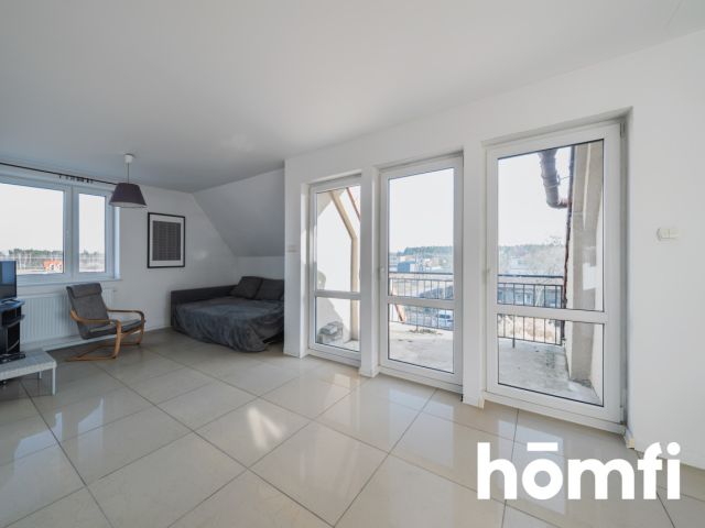 House for sale Kobylec - House - Sale - Wągrowiecki, Wągrowiec / Kobylec