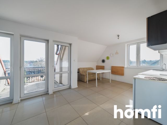 House for sale Kobylec - House - Sale - Wągrowiecki, Wągrowiec / Kobylec