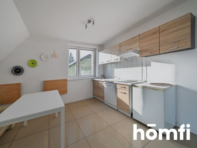 House for sale Kobylec - House - Sale - Wągrowiecki, Wągrowiec / Kobylec