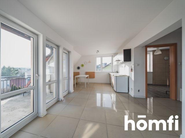 House for sale Kobylec - House - Sale - Wągrowiecki, Wągrowiec / Kobylec