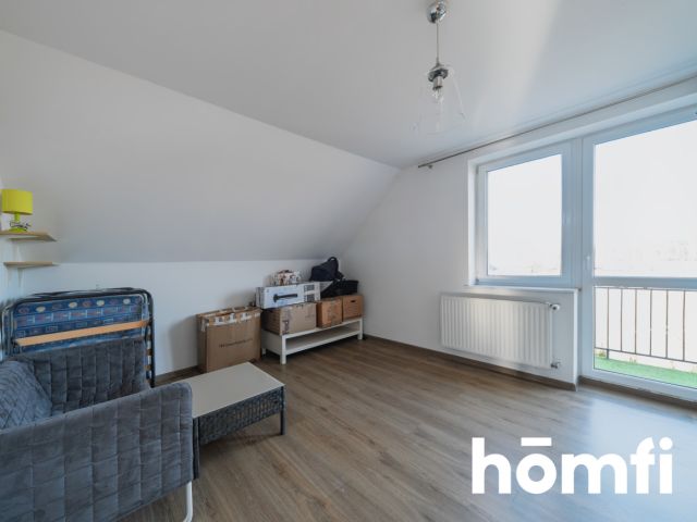 House for sale Kobylec - House - Sale - Wągrowiecki, Wągrowiec / Kobylec