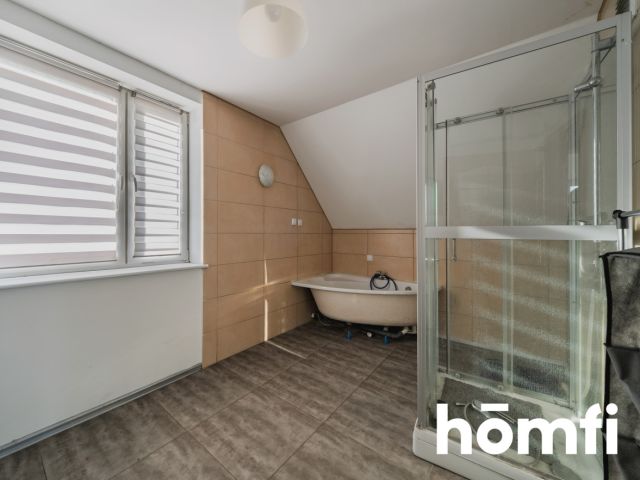 House for sale Kobylec - House - Sale - Wągrowiecki, Wągrowiec / Kobylec