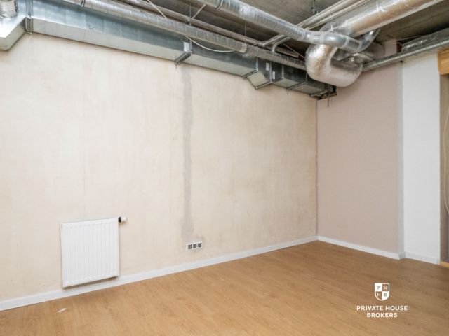 Commercial space 127 sqm Bieżanów- Prokocim district - Commercial premises - Rent - Kraków, Podgórze