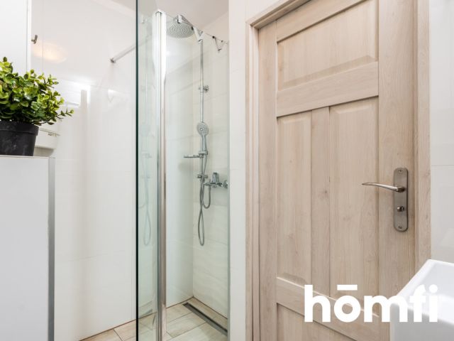 FOR SALE! apartment in a great location - 31.34m2 - WROCŁAWSKA/KROWODRZA - Квартира - Продаж - Kraków, Krowodrza