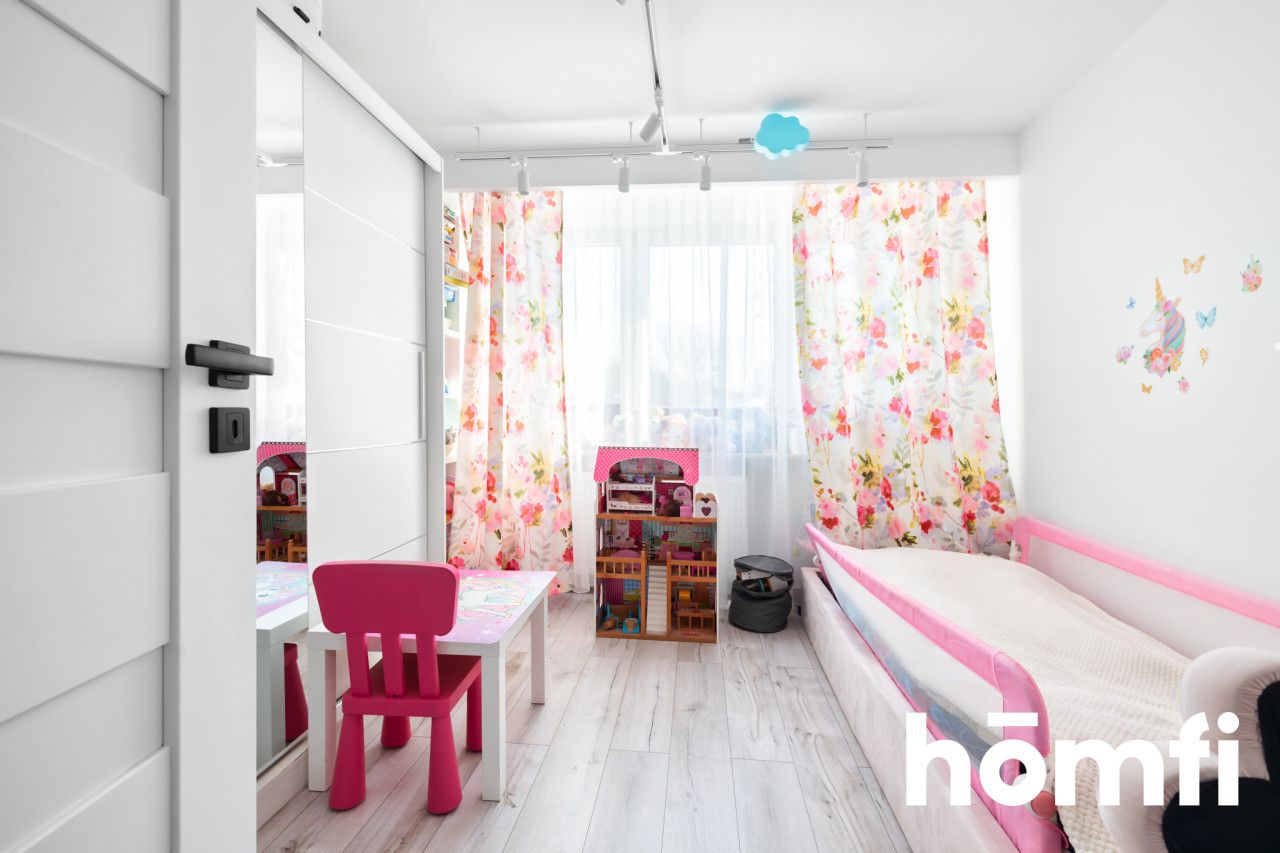 An apartment in a friendly neighborhood – perfect for you - Квартира - Продаж - Lublin, Wrotków