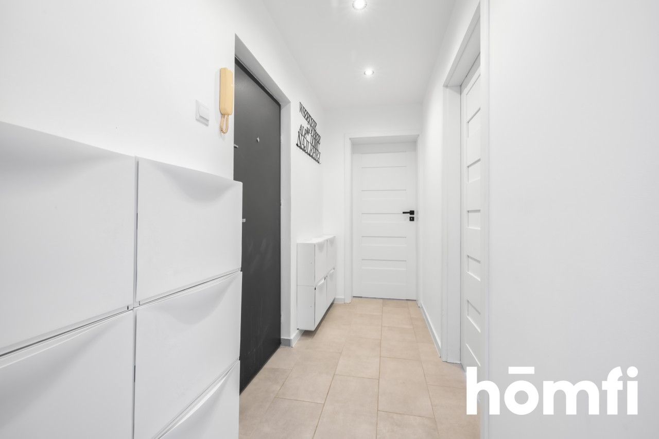 An apartment in a friendly neighborhood – perfect for you - Квартира - Продаж - Lublin, Wrotków