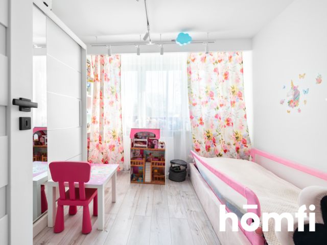 Mieszkanie w przyjaznej okolicy dla Ciebie - Mieszkanie - Sprzedaż - Lublin, Wrotków