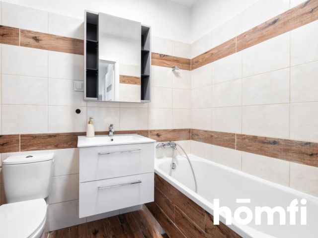 Mieszkanie w przyjaznej okolicy dla Ciebie - Mieszkanie - Sprzedaż - Lublin, Wrotków