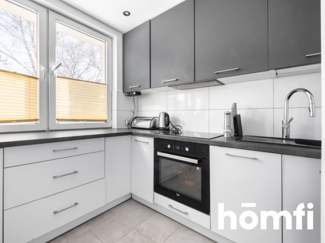 Mieszkanie w przyjaznej okolicy dla Ciebie - Mieszkanie - Sprzedaż - Lublin, Wrotków