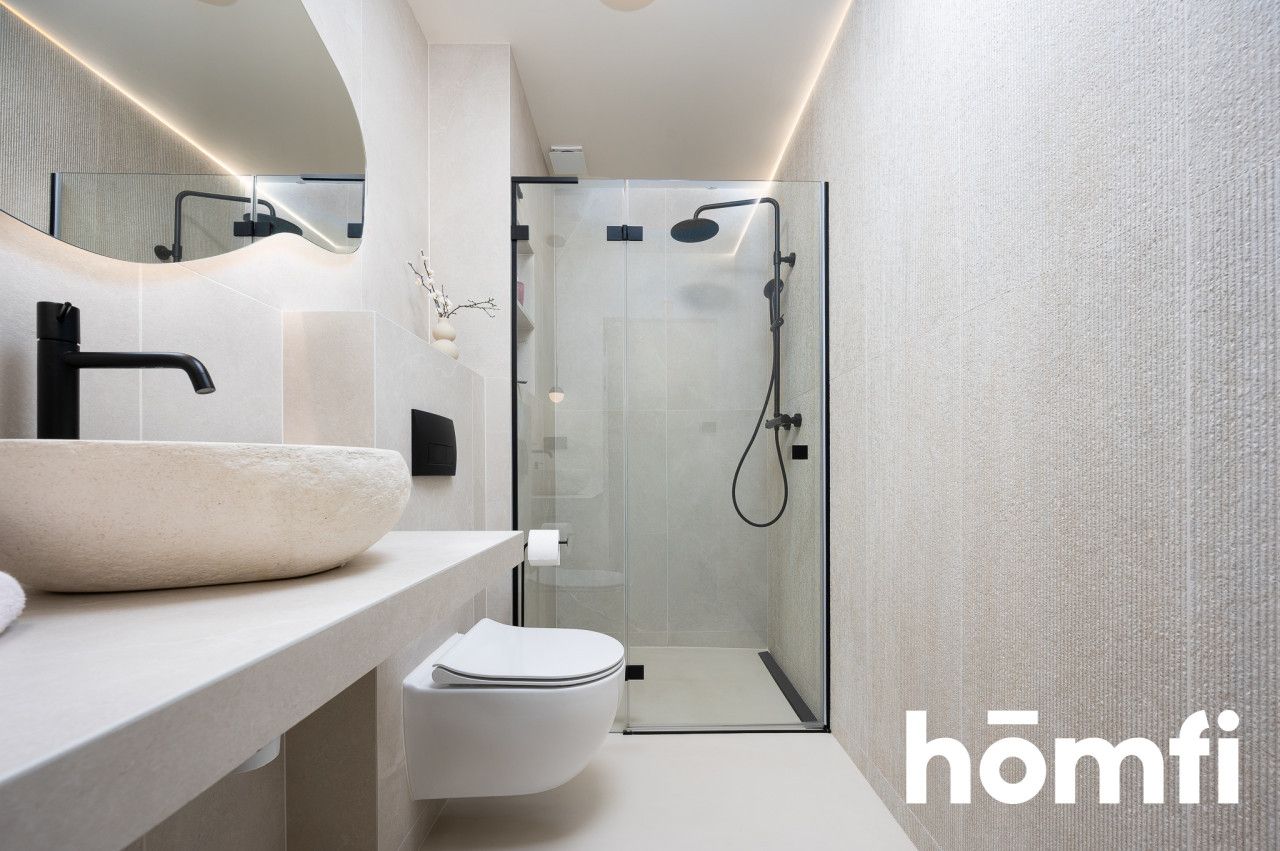 Nowoczesny dom- urządzenia smart- widokowa działka - Dom - Sprzedaż - Krakowski, Zielonki / Bosutów