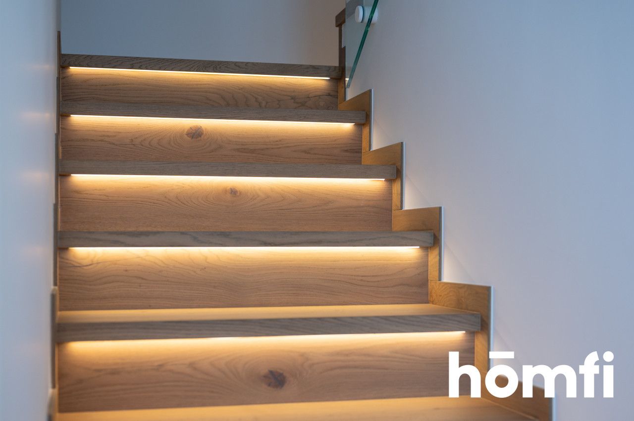 Modern house - smart devices - scenic plot - House - Sale - Krakowski, Zielonki / Bosutów