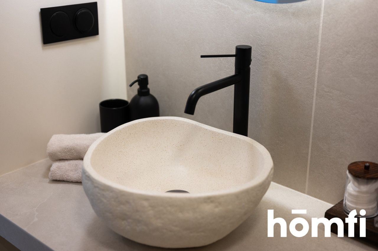 Modern house - smart devices - scenic plot - House - Sale - Krakowski, Zielonki / Bosutów