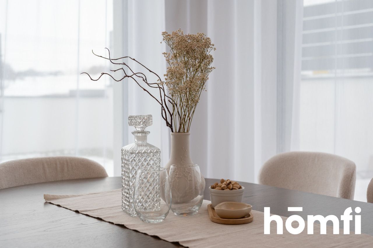 Modern house - smart devices - scenic plot - House - Sale - Krakowski, Zielonki / Bosutów