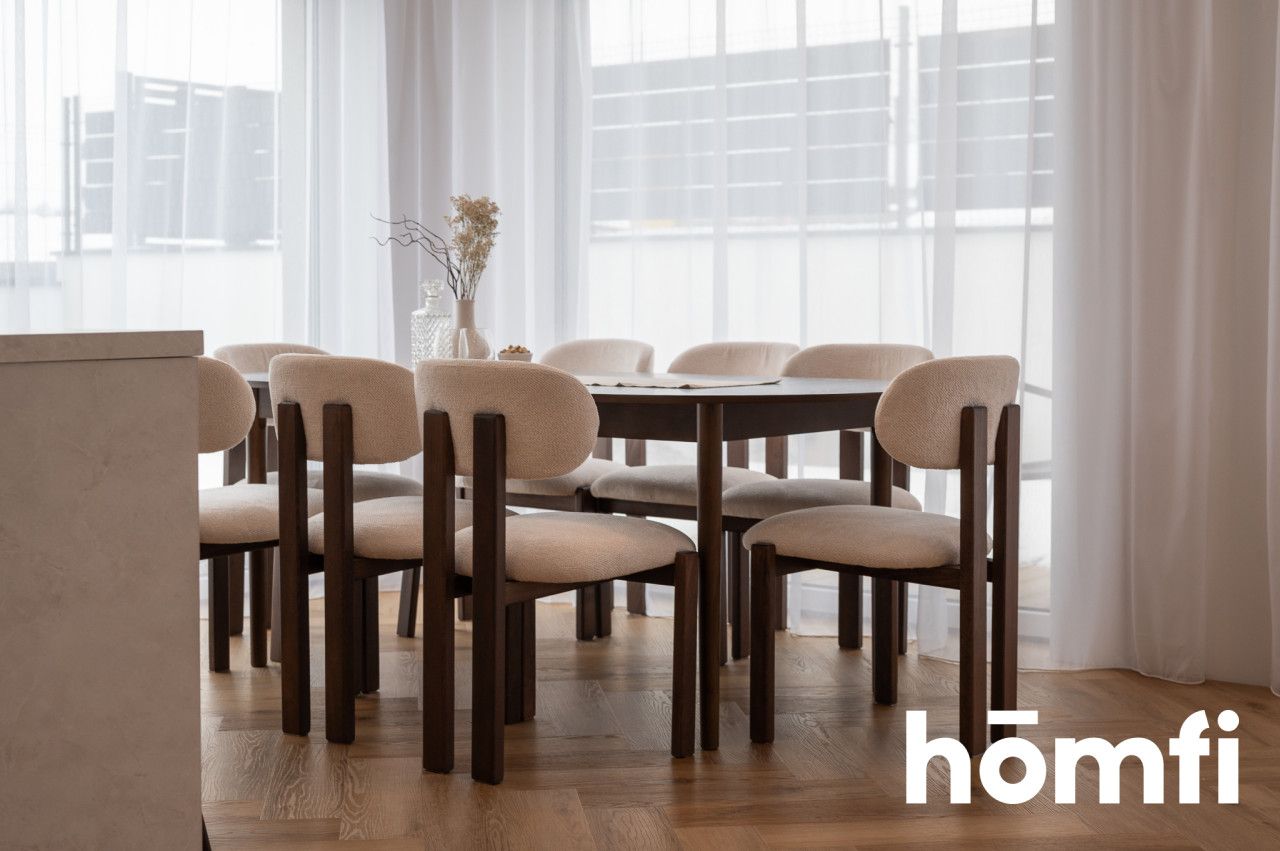 Modern house - smart devices - scenic plot - House - Sale - Krakowski, Zielonki / Bosutów