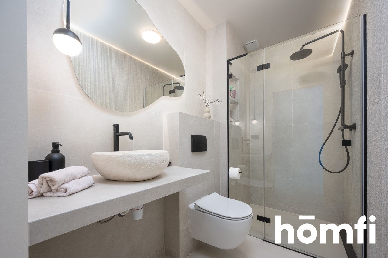 Modern house - smart devices - scenic plot - House - Sale - Krakowski, Zielonki / Bosutów