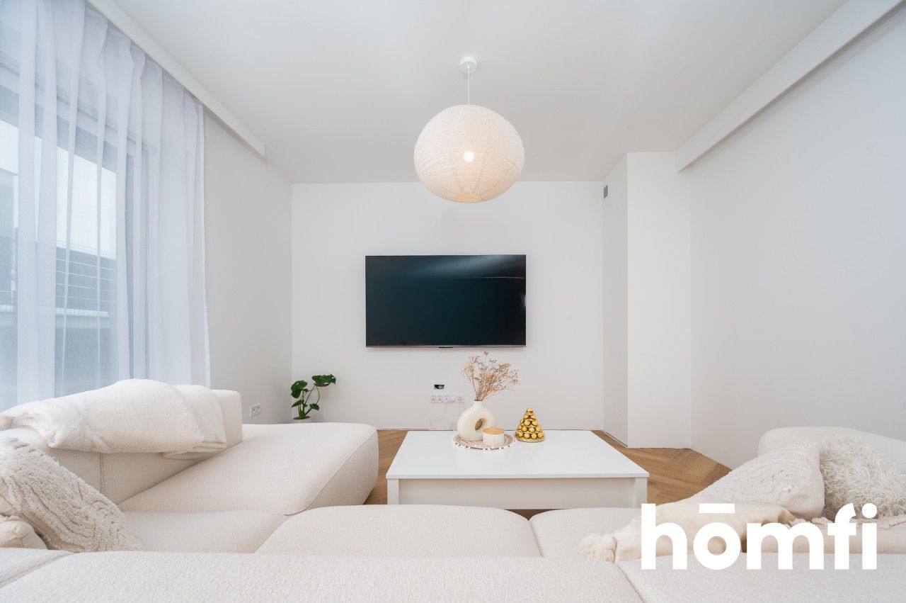 Nowoczesny dom- urządzenia smart- widokowa działka - Dom - Sprzedaż - Krakowski, Zielonki / Bosutów