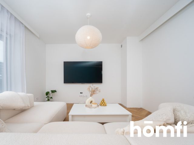 Nowoczesny dom- urządzenia smart- widokowa działka- granica Krakowa - Dom - Sprzedaż - Krakowski, Zielonki / Bosutów