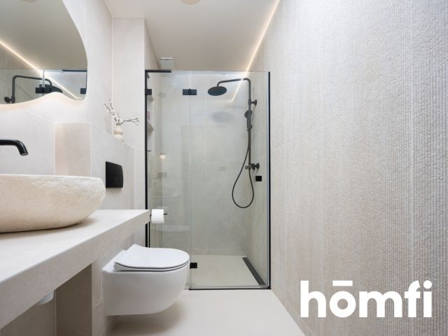 Nowoczesny dom- urządzenia smart- widokowa działka- granica Krakowa - Dom - Sprzedaż - Krakowski, Zielonki / Bosutów