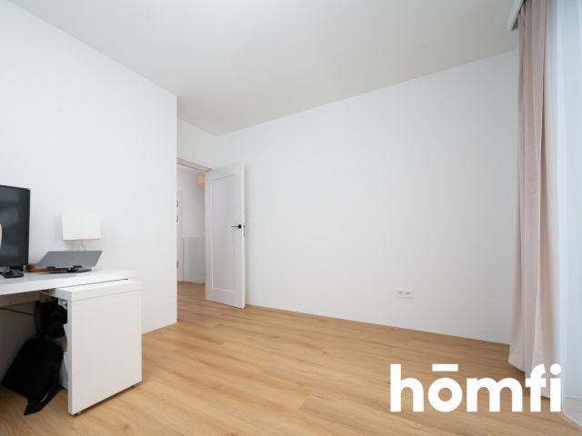 Nowoczesny dom- urządzenia smart- widokowa działka- granica Krakowa - Dom - Sprzedaż - Krakowski, Zielonki / Bosutów