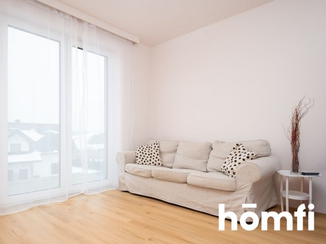 Nowoczesny dom- urządzenia smart- widokowa działka- granica Krakowa - Dom - Sprzedaż - Krakowski, Zielonki / Bosutów