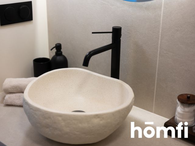 Nowoczesny dom- urządzenia smart- widokowa działka- granica Krakowa - Dom - Sprzedaż - Krakowski, Zielonki / Bosutów