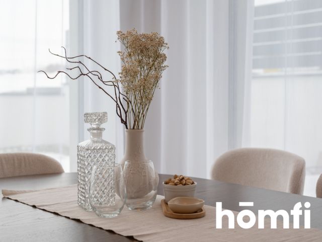 Nowoczesny dom- urządzenia smart- widokowa działka- granica Krakowa - Dom - Sprzedaż - Krakowski, Zielonki / Bosutów