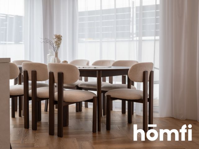 Nowoczesny dom- urządzenia smart- widokowa działka- granica Krakowa - Dom - Sprzedaż - Krakowski, Zielonki / Bosutów