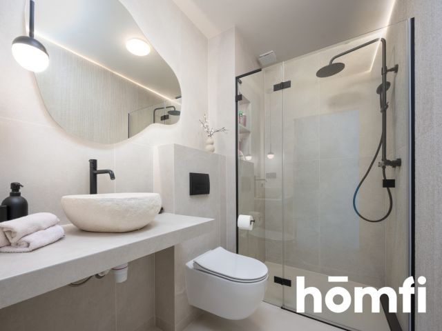 Modern house - smart devices - scenic plot - Дім - Продаж - Krakowski, Zielonki / Bosutów