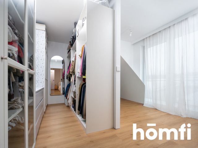 Modern house - smart devices - scenic plot - Дім - Продаж - Krakowski, Zielonki / Bosutów