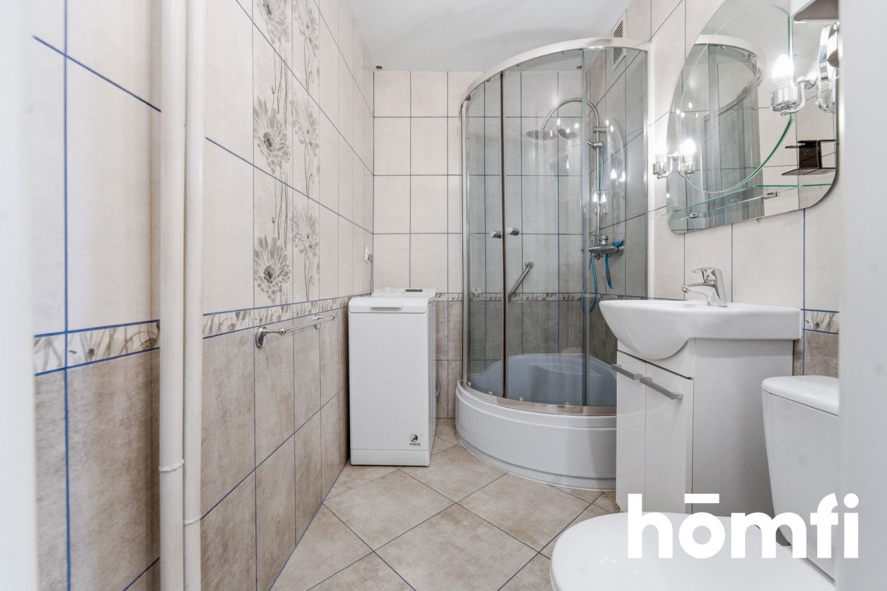 Przytulna kawalerka | os. Tysiąclecia | Katowic - Mieszkanie - Wynajem - Katowice, Tysiąclecia