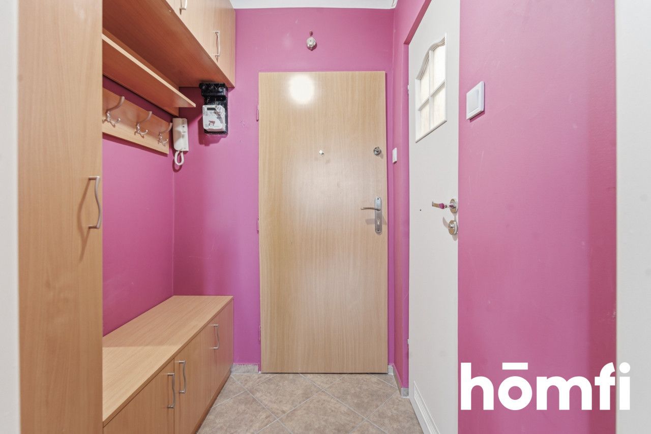 Przytulna kawalerka | os. Tysiąclecia | Katowic - Mieszkanie - Wynajem - Katowice, Tysiąclecia