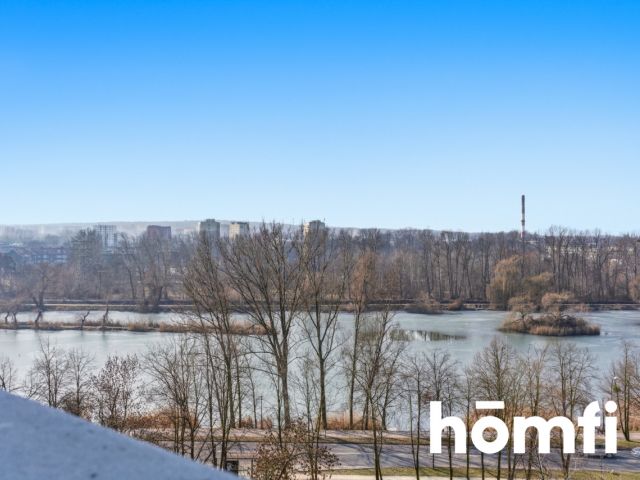 Przytulna kawalerka | os. Tysiąclecia | Katowic - Mieszkanie - Wynajem - Katowice, Tysiąclecia