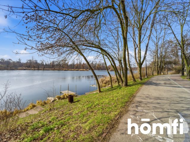 Przytulna kawalerka | os. Tysiąclecia | Katowic - Mieszkanie - Wynajem - Katowice, Tysiąclecia