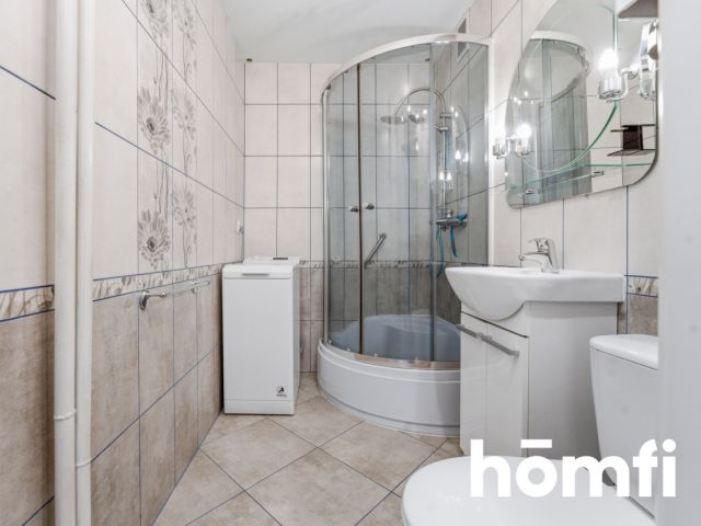 Przytulna kawalerka | os. Tysiąclecia | Katowic - Mieszkanie - Wynajem - Katowice, Tysiąclecia