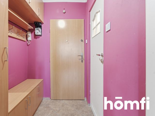 Przytulna kawalerka | os. Tysiąclecia | Katowic - Mieszkanie - Wynajem - Katowice, Tysiąclecia