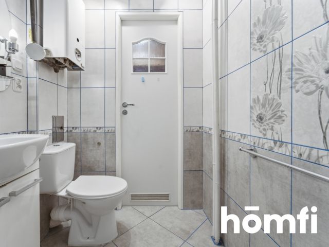 Przytulna kawalerka | os. Tysiąclecia | Katowic - Mieszkanie - Wynajem - Katowice, Tysiąclecia