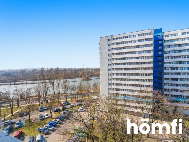 Przytulna kawalerka | os. Tysiąclecia | Katowic - Mieszkanie - Wynajem - Katowice, Tysiąclecia