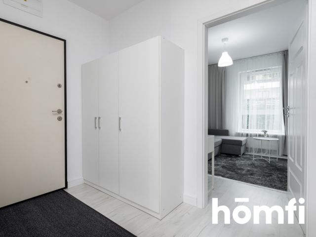 3 ROOMS | AIR CONDITIONING | 2 TERRACES | 2 PARKING SPACES - Apartment - Rent - Warszawa, Mokotów