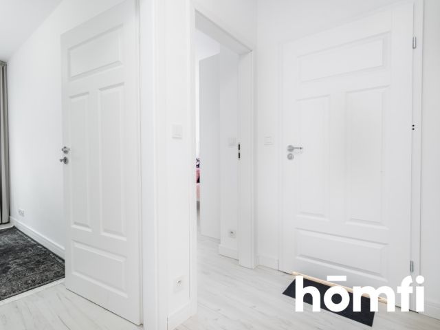 3 ROOMS | AIR CONDITIONING | 2 TERRACES | 2 PARKING SPACES - Квартира - Оренда - Warszawa, Mokotów