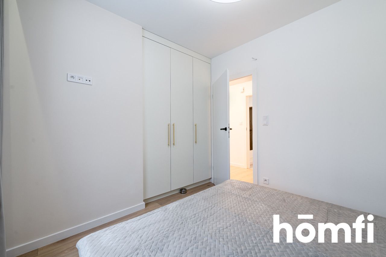 Comfortable ground floor with garden - Nowy Halinów. - Квартира - Оренда - Radom, Halinów