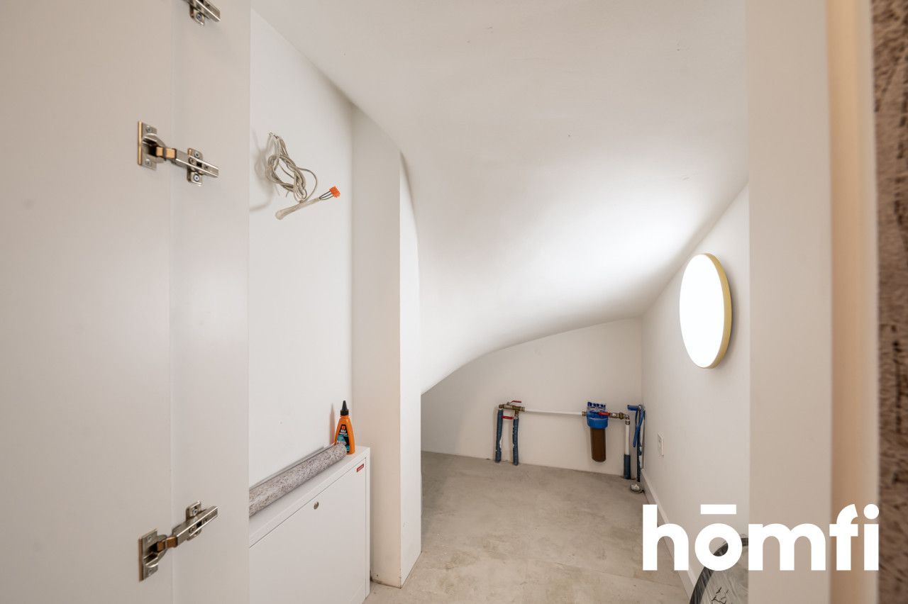 Comfortable ground floor with garden - Nowy Halinów. - Квартира - Оренда - Radom, Halinów