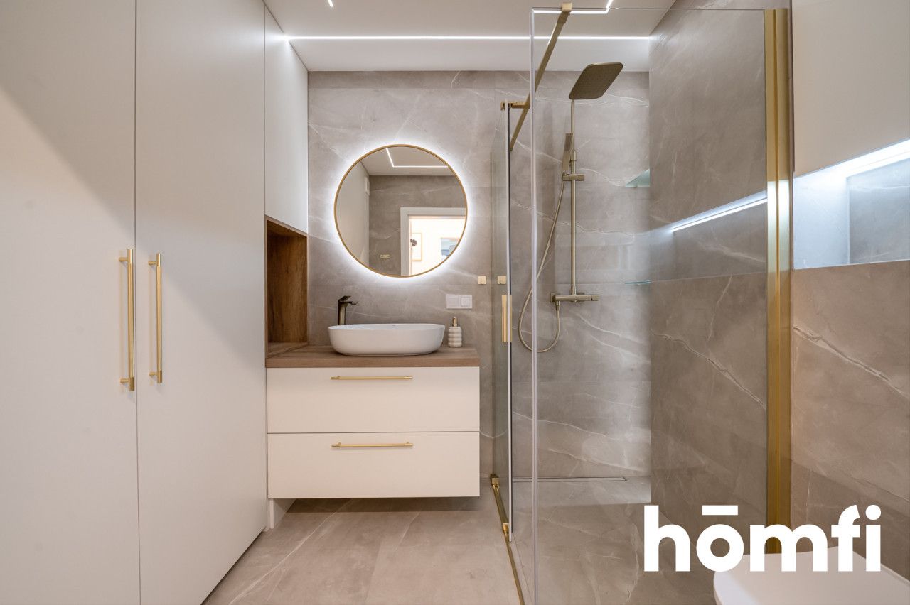 Comfortable ground floor with garden - Nowy Halinów. - Квартира - Оренда - Radom, Halinów