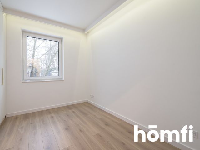 LKomfortowy parter z ogródkiem - Nowy Halinów - Mieszkanie - Wynajem - Radom, Halinów