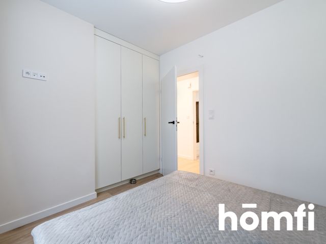 LKomfortowy parter z ogródkiem - Nowy Halinów - Mieszkanie - Wynajem - Radom, Halinów