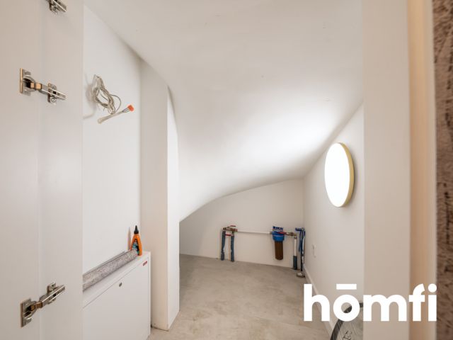 LKomfortowy parter z ogródkiem - Nowy Halinów - Mieszkanie - Wynajem - Radom, Halinów