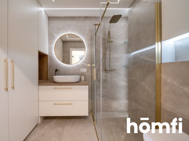 LKomfortowy parter z ogródkiem - Nowy Halinów - Mieszkanie - Wynajem - Radom, Halinów