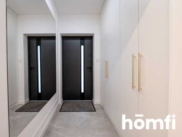 LKomfortowy parter z ogródkiem - Nowy Halinów - Mieszkanie - Wynajem - Radom, Halinów