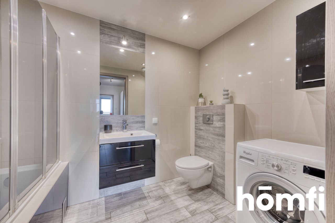 Mieszkanie z pięknym widokiem na Ul. Architektów - Mieszkanie - Wynajem - Rzeszów, Zawiszy Czarnego