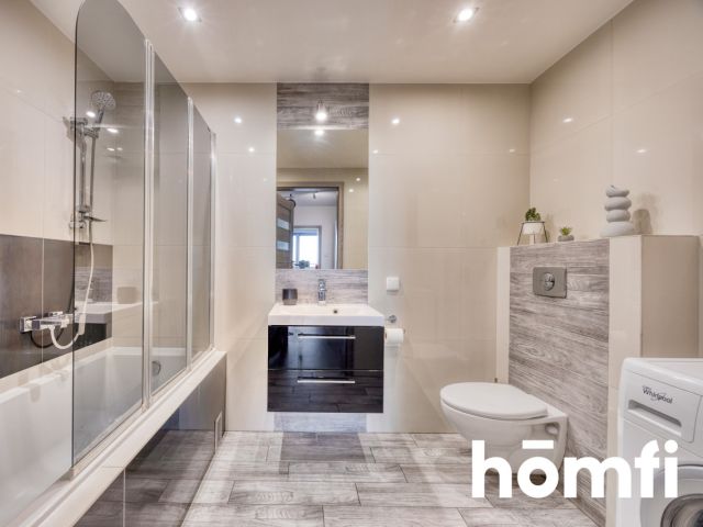 Mieszkanie z pięknym widokiem na Ul. Architektów - Mieszkanie - Wynajem - Rzeszów, Zawiszy Czarnego